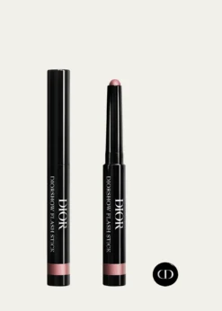 DiorDiorshow Flash Stick