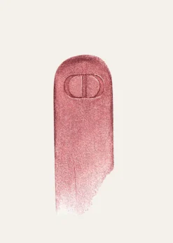 DiorDiorshow Flash Stick