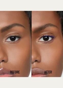 DiorDiorshow 24-Hour Buildable Volume Mascara
