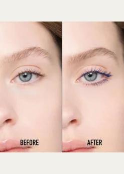 DiorDiorshow 24-Hour Buildable Volume Mascara
