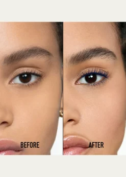 DiorDiorshow 24-Hour Buildable Volume Mascara