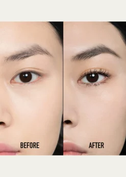 DiorDiorshow Iconic Overcurl Mascara