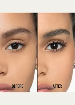 DiorDiorshow Iconic Overcurl Mascara