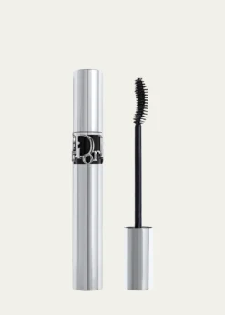 DiorDiorshow Iconic Overcurl Mascara
