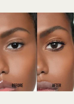 DiorDiorshow Iconic Overcurl Mascara Waterproof