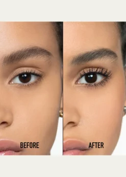 DiorDiorshow Iconic Overcurl Mascara Waterproof