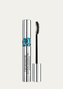 DiorDiorshow Iconic Overcurl Mascara Waterproof