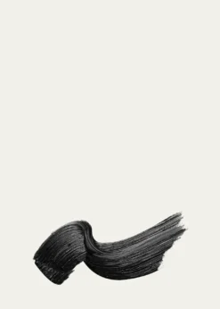 DiorDiorshow Iconic Overcurl Mascara Waterproof