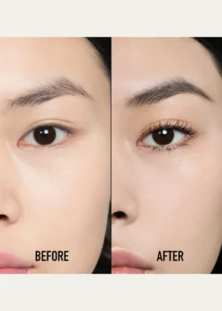 DiorDiorshow Iconic Overcurl Mascara Waterproof