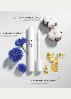 DiorDiorshow Maximizer 4D Lash Primer Serum