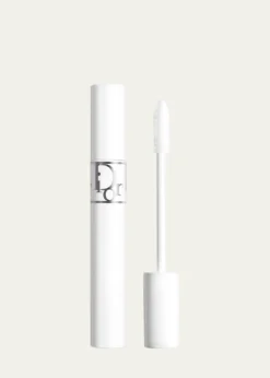 DiorDiorshow Maximizer 4D Lash Primer Serum