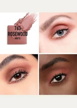 DiorDiorshow Mono Color High-Impact, Long-Wearing Eyeshadow