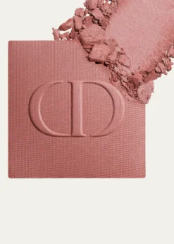 DiorDiorshow Mono Color High-Impact, Long-Wearing Eyeshadow