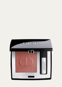 DiorDiorshow Mono Color High-Impact, Long-Wearing Eyeshadow