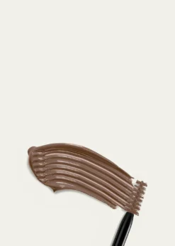 DiorDiorshow On Set Brow Gel