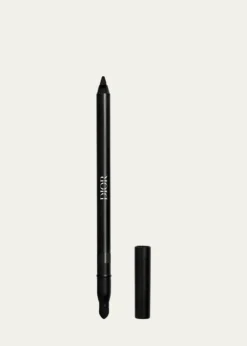 DiorDiorshow On Stage Crayon Kohl Liner