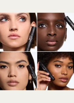 DiorDiorshow Overvolume Extreme Volume Mascara
