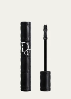 DiorDiorshow Overvolume Extreme Volume Mascara