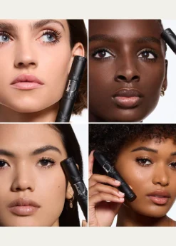 DiorDiorshow Overvolume 24-Hour Mascara
