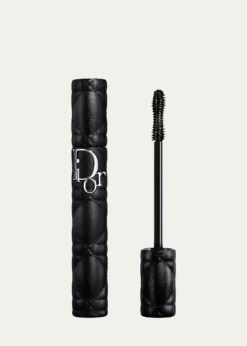 DiorDiorshow Overvolume 24-Hour Mascara