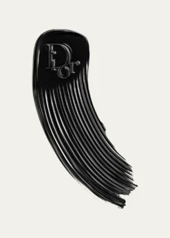 DiorDiorshow Overvolume 24-Hour Mascara