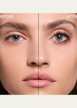 DiorDiorshow Overvolume 24-Hour Mascara