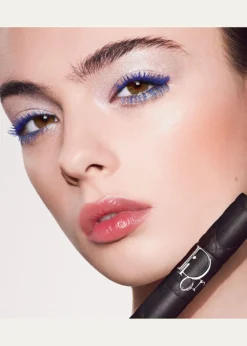 DiorDiorshow Overvolume 24-Hour Mascara