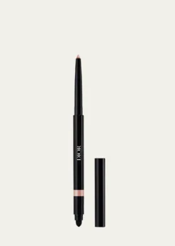 DiorDiorshow Stylo