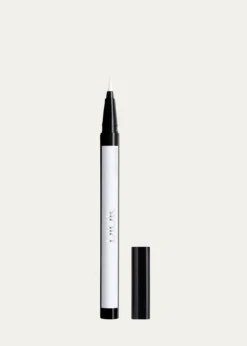 DiorDiorshow Waterproof Liquid Liner