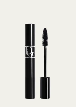 DiorDiorshow Waterproof Mascara