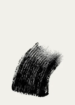 DiorDiorshow Waterproof Mascara