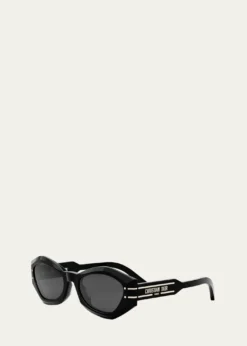 DiorDiorSignature B1U Sunglasses