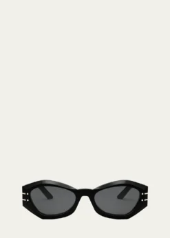DiorDiorSignature B1U Sunglasses