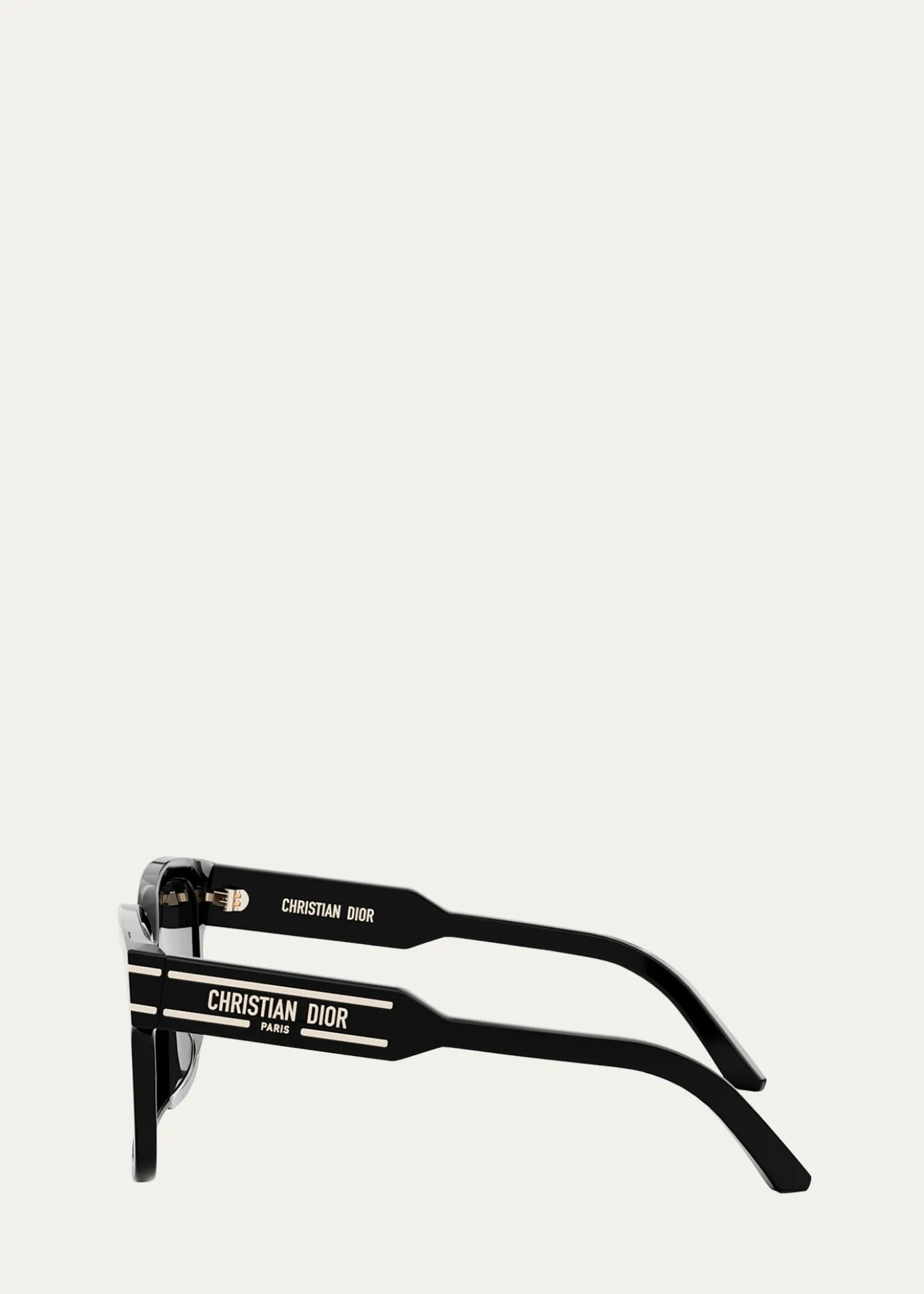 DiorDiorSignature S7F Sunglasses