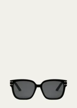 DiorDiorSignature S7F Sunglasses