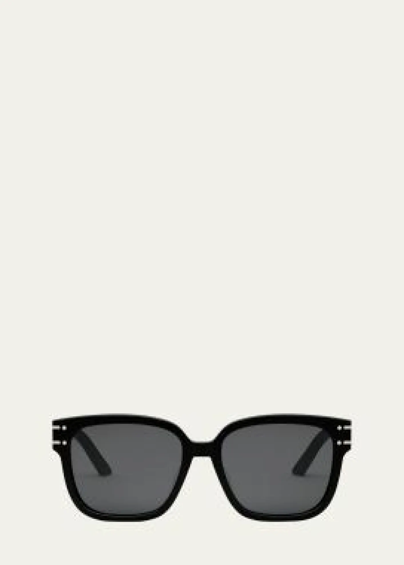 DiorDiorSignature S7F Sunglasses