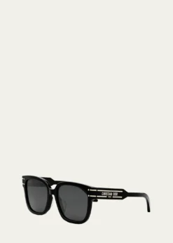DiorDiorSignature S7F Sunglasses