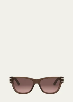 DiorDiorSignature S6U Sunglasses