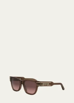 DiorDiorSignature S6U Sunglasses