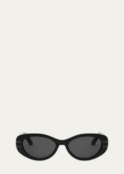 DiorDiorSignature B8U Sunglasses