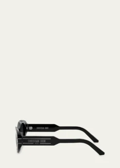 DiorDiorSignature B8U Sunglasses