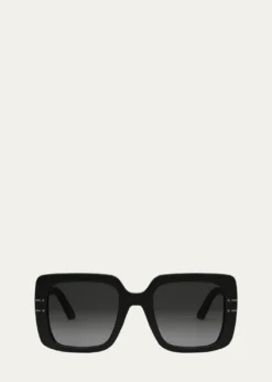 DiorDiorSignature S11I Sunglasses