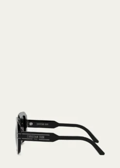 DiorDiorSignature S11I Sunglasses