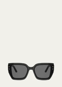 DiorDiorSignature S14I Sunglasses