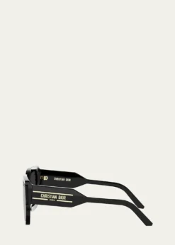 DiorDiorSignature S14I Sunglasses