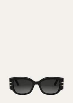 DiorDiorSignature S13I Sunglasses