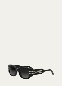 DiorDiorSignature S13I Sunglasses
