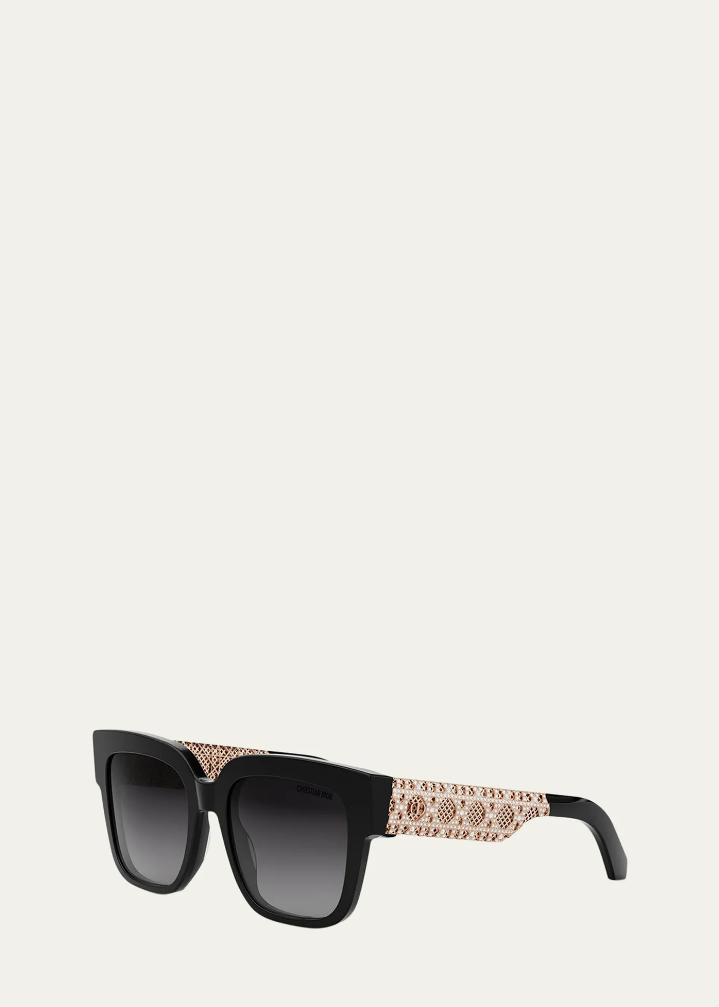 DiorDioRésille S1I Sunglasses