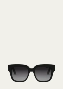 DiorDioRésille S1I Sunglasses