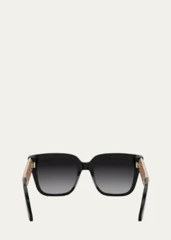 DiorDioRésille S1I Sunglasses